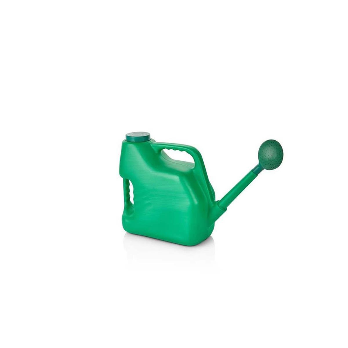 Süzgeçli Bahçe Sulama Bidonu 9 Lt görseli