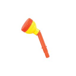 Üzümcü Lüks El Süzeği 132 küçük görsel