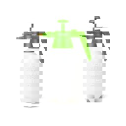 Orient Fps001T Basınçlı İlaçlama Ve Su Pompası 2 Lt küçük görsel