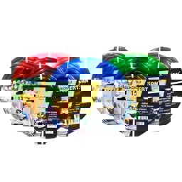 Sertsan Ekolüks Silikonlu Bahçe Hortumu 15 Metre küçük görsel