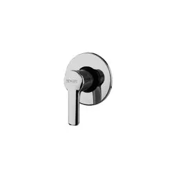 Newarc Premium Ankastre Duş Bataryası 832121 görseli