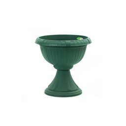 Şenyayla Nergis Saksı No:3 5690 Yeşil küçük görsel