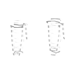 Şenyayla Ölçü Kabı No:3 2 Lt 4584 küçük görsel