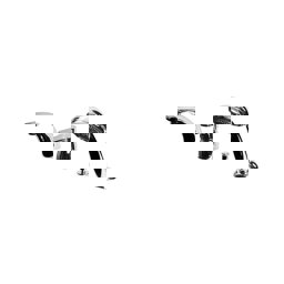 Newarc Master Ankastre Küvet Bataryası 187151 görseli