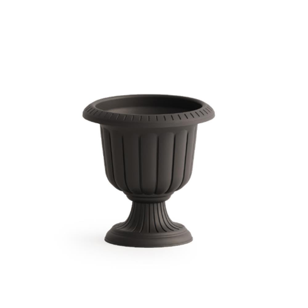 Serinova Nergiz Saksı No:3 47 Lt Antrasit görseli