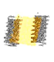 Dekor 1341 Baskı Efekt Damgası 25li görseli