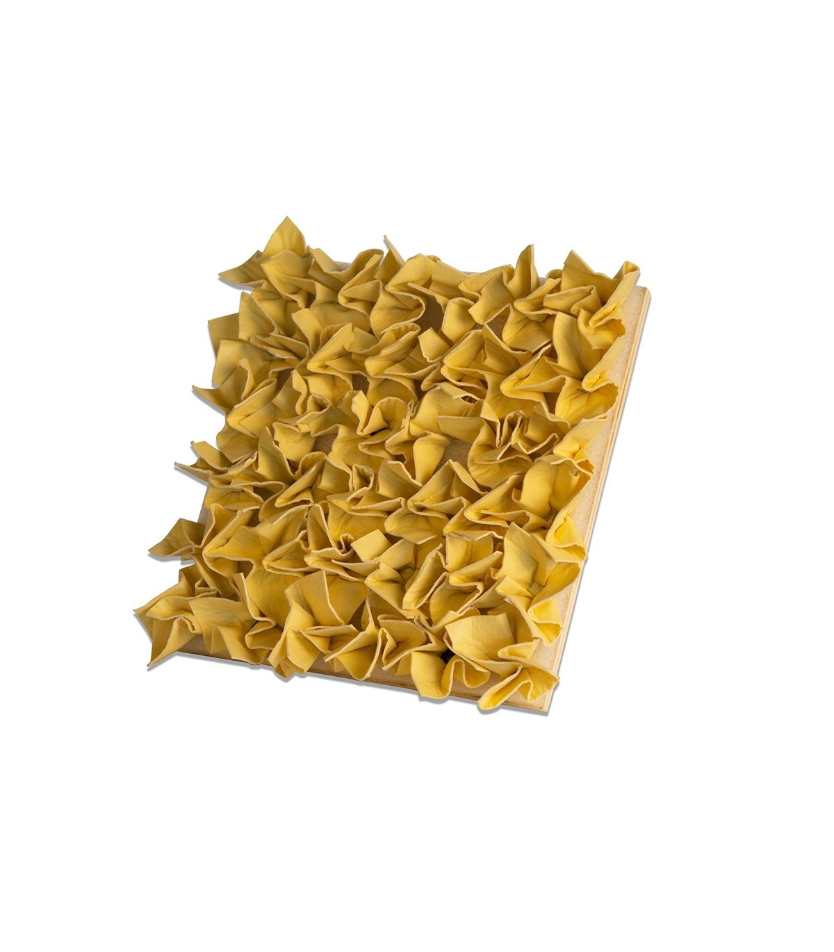 Dekor 1341 Baskı Efekt Damgası 25li küçük görsel