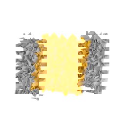 Dekor 1341 Baskı Efekt Damgası 25li küçük görsel