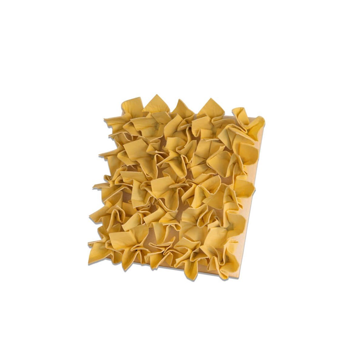 Dekor 1341 Baskı Efekt Damgası 25li küçük görsel