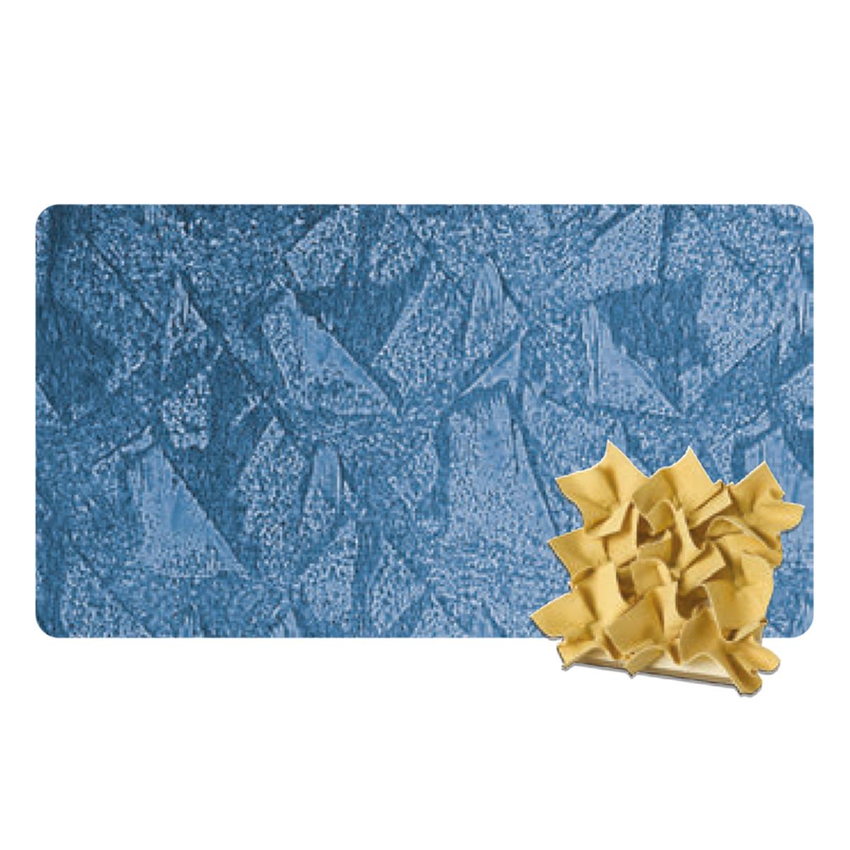 Dekor 1341 Baskı Efekt Damgası 25li küçük görsel