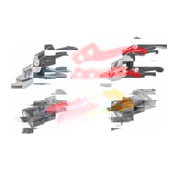 Eltos Bağ Makası 8'' Ebm 008 küçük görsel