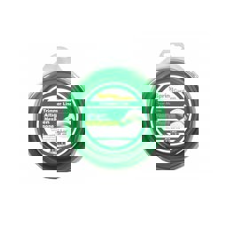 Spring Garden Tırpan Misinası Altıgen 2.4mmx86mt 508391 küçük görsel