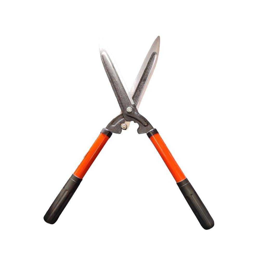 Bay-Tec Çim Biçme Makası MK4550 görseli