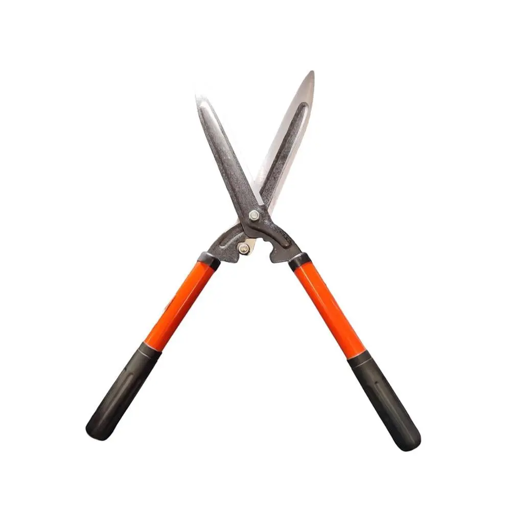 Bay-Tec Çim Biçme Makası MK4550 görseli