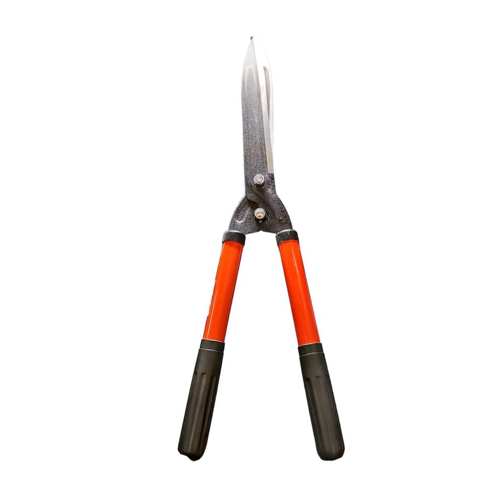 Bay-Tec Çim Biçme Makası MK4550 küçük görsel