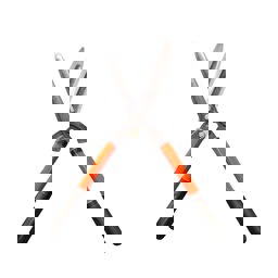 Bay-Tec Çim Biçme Makası MK4550 küçük görsel