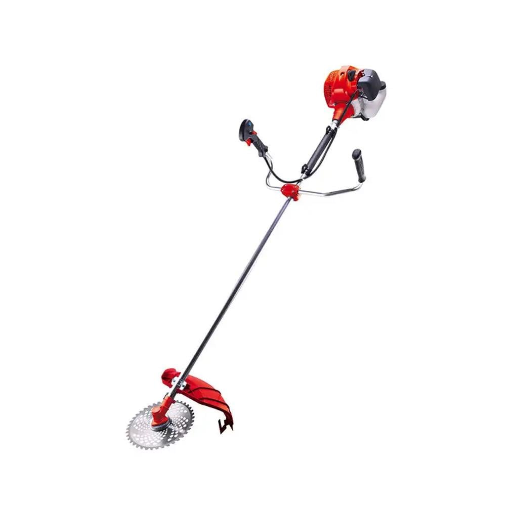 Rodex Benzinli Yan Tırpan 2.0 Hp Rdx9635 görseli