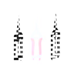 Falket Üzüm Makası Art 1850/A küçük görsel