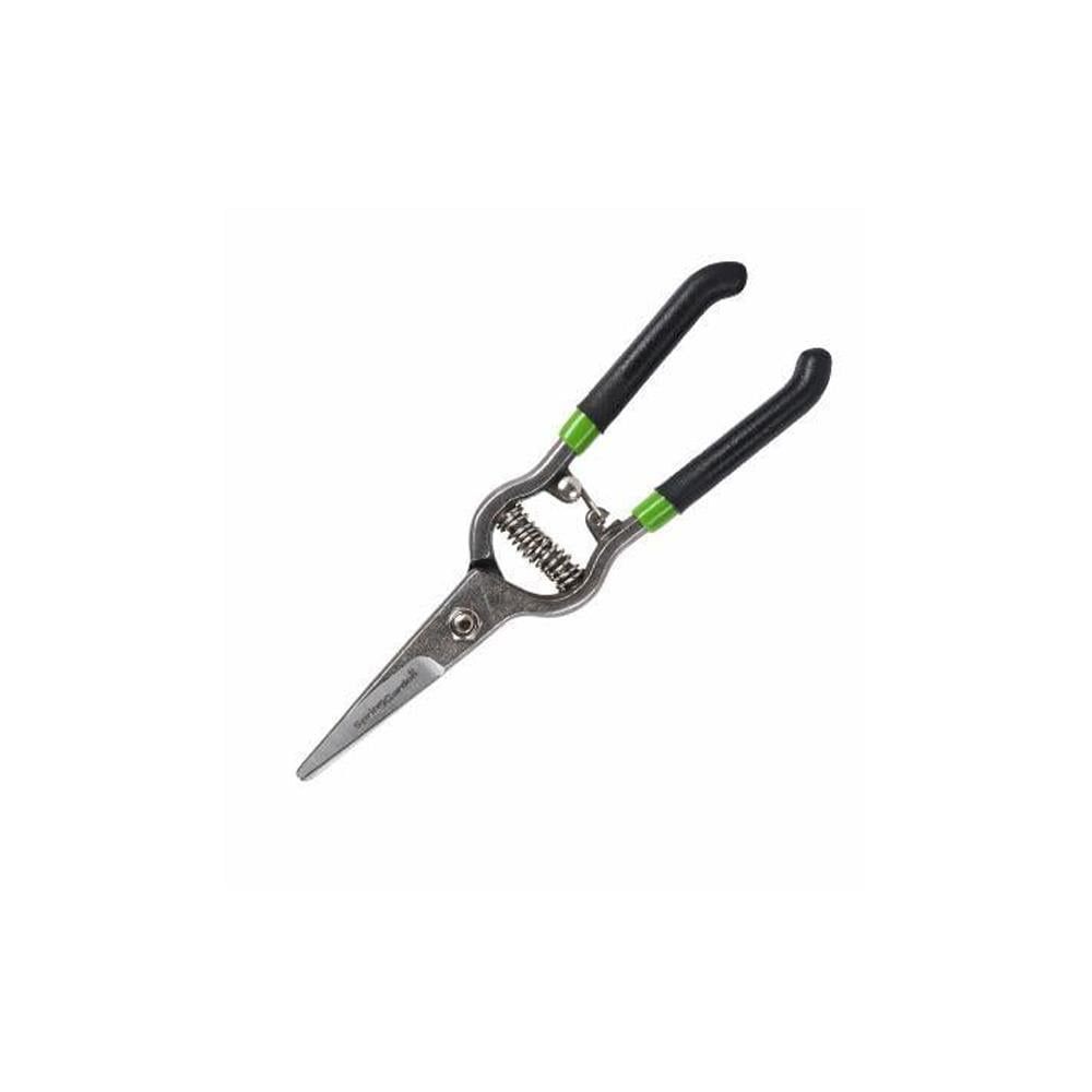 Spring Garden Üzüm Makası İzole Saplı 508056 görseli