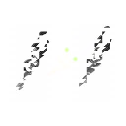 Spring Garden Üzüm Makası İzole Saplı 508056 küçük görsel