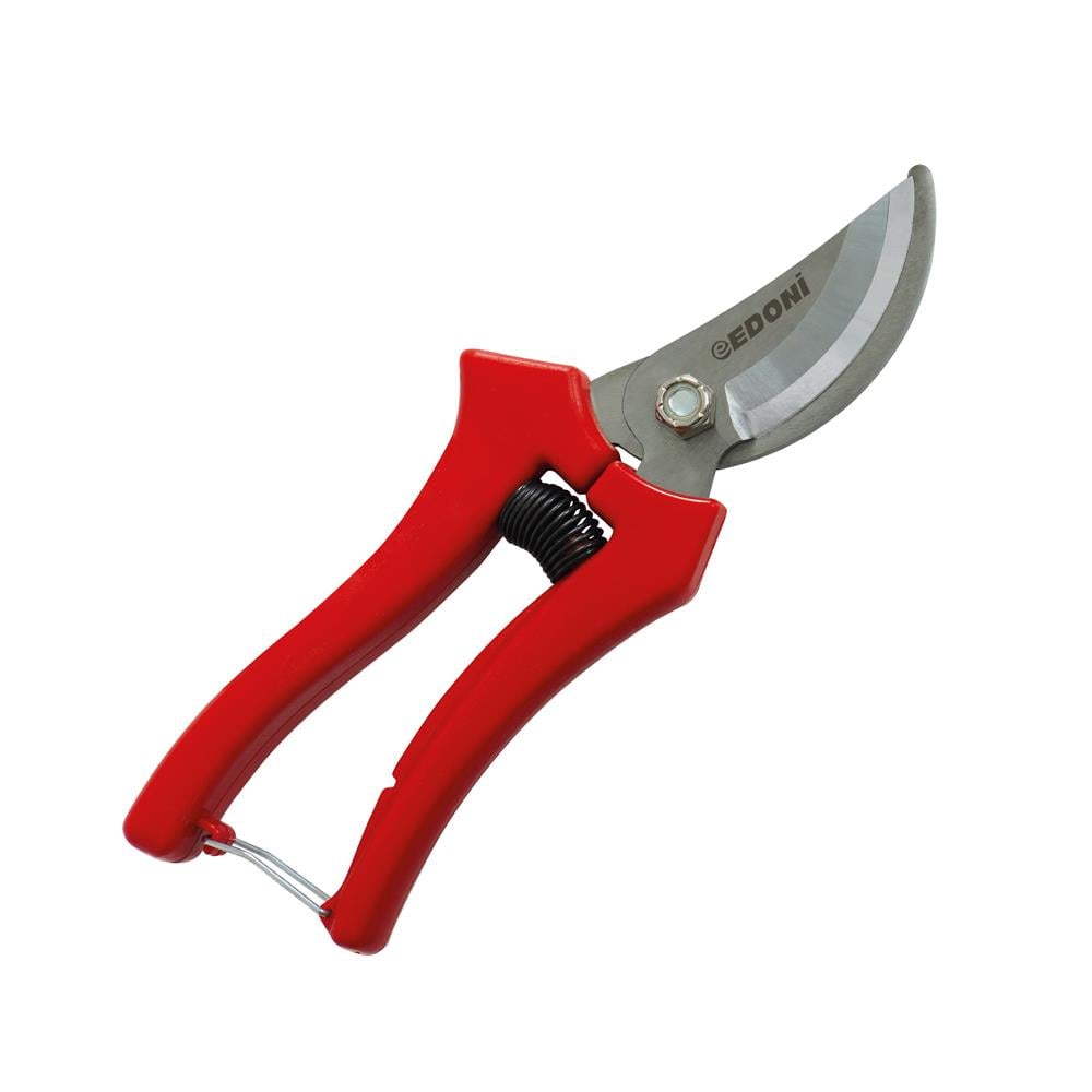 Eltos Edoni Bağ Makası 8'' EBM 108 görseli