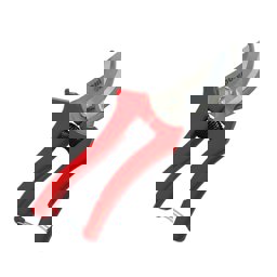 Eltos Edoni Bağ Makası 8'' EBM 108 küçük görsel