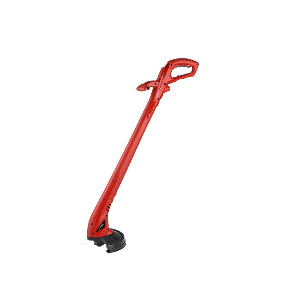 Rodex Elektrikli Çim Kenar Kesme Makinesi 300W Rdx912 görseli