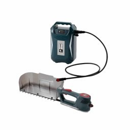 Catpower 2035 Akülü Çay Toplama Makinesi 24V 20Ah küçük görsel