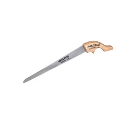 Eltos Bağ Testeresi Kdb109 küçük görsel