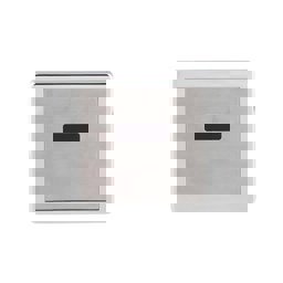 Venezia Fotoselli Pisuvar Musluğu Sıva Altı 5013004 görseli