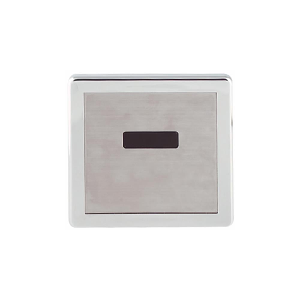 Venezia Fotoselli Pisuvar Musluğu Sıva Altı 5013004 küçük görsel