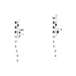 Venezia Fotoselli Pisuvar Musluğu Sıva Altı 5013004 küçük görsel