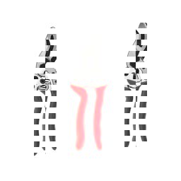 Falket Bağ Makası Art-2112 küçük görsel