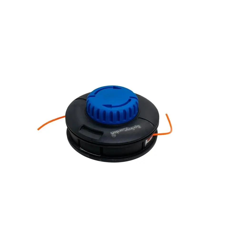 Spring Garden Otomatik Tırpan Başlığı 508430 görseli