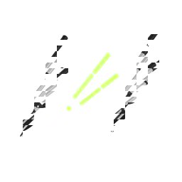 Spring Garden Çim Kesme Makası Teleskopik Saplı 508031 küçük görsel