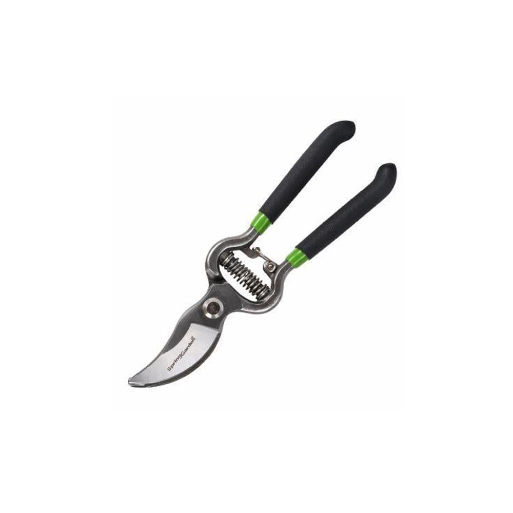 Spring Garden Bağ Makası İzole Saplı 508055 görseli