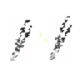 Spring Garden Bağ Makası İzole Saplı 508055 küçük görsel