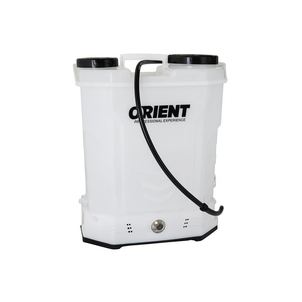Orient Fpsb16 Sırt Tipi Akülü İlaçlama Pompası 16 Lt görseli