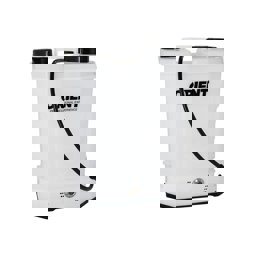 Orient Fpsb16 Sırt Tipi Akülü İlaçlama Pompası 16 Lt küçük görsel