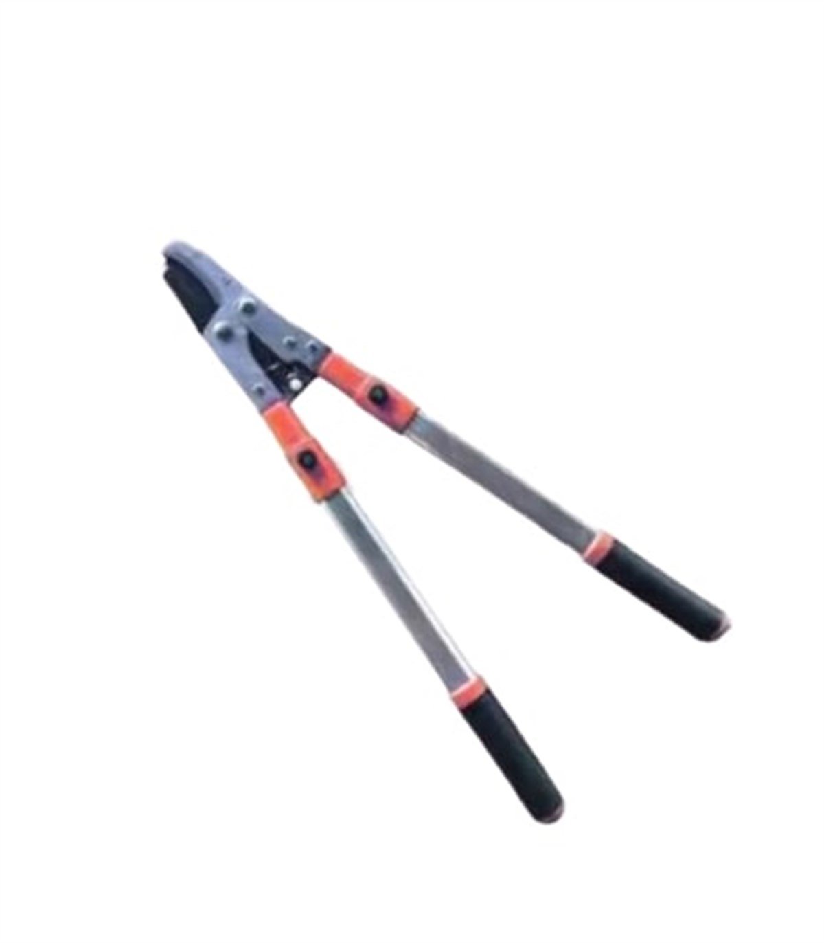 Bay-Tec Teleskopik Dal Budama Makası 6cm Mk4564 görseli