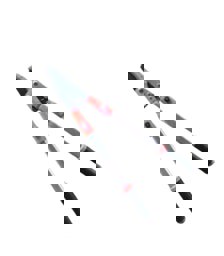 Bay-Tec Teleskopik Dal Budama Makası 6cm Mk4564 küçük görsel