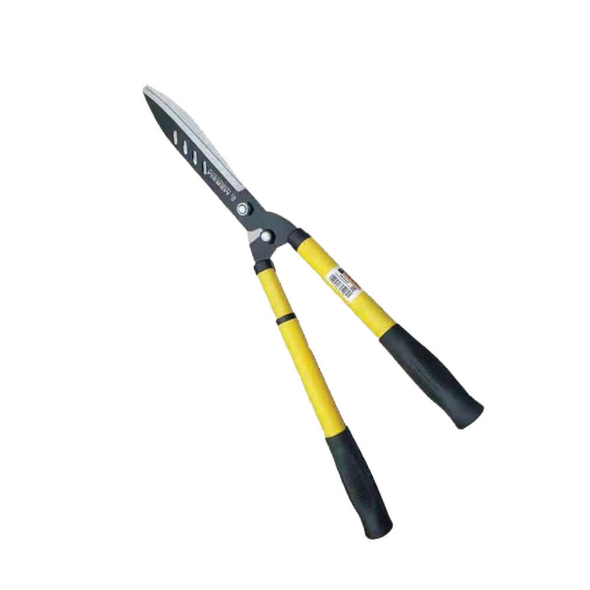 Meşem Çimen Makası Uzatmalı MŞ-4241 görseli