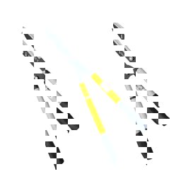 Meşem Çimen Makası Uzatmalı MŞ-4241 küçük görsel