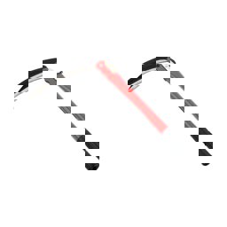 Meşem Kırmalı Katlanır Orak küçük görsel