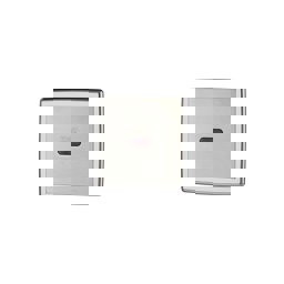 Newarc Tekno Ankastre Fotoselli Pisuvar Musluğu 510673 görseli