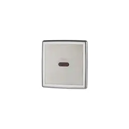 Newarc Tekno Ankastre Fotoselli Pisuvar Musluğu 510673 görseli