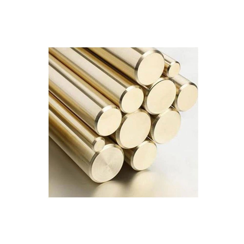 Briz Çubuğu Sarı 8 Mm 3 Metre görseli