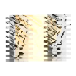 Briz Çubuğu Sarı 8 Mm 3 Metre küçük görsel