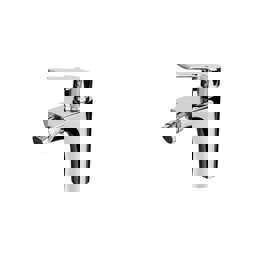 Newarc Life Bide Bataryası 981551 görseli