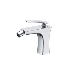 Newarc Life Bide Bataryası 981551 küçük görsel